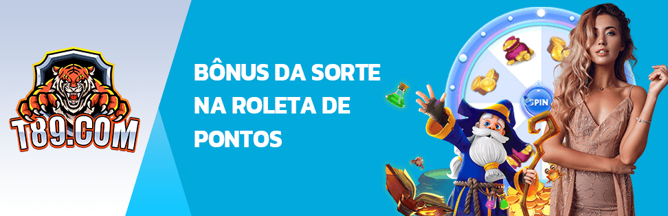 melhores jogos para você apostar 30 05 19